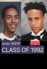 Anyone know how I can get a new yearbook from 98? Thanks!