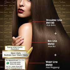 Hair salon for women and men near mayfield village, brampton. Grace Salon Home Facebook