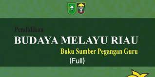 Maybe you would like to learn more about one of these? Budaya Melayu Riau Muatan Lokal Full Lam Riau