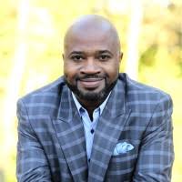 James Lerner Email & Phone Number