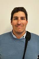 Shire Councillors » Shire of Wyalkatchem