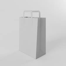 Pin On 3d Models For Sale