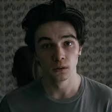 Mark mckenna: смотрите и скачивайте изображения — Яндекс Картинки