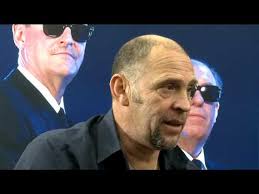 🦉 A Trip Down Sheepfoot Lane Ep.2