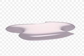 Water Transparency And Translucency Png 1024x683px Water Button Designer Drop Puddle Download Free Over 23 water puddle png images are found on vippng. translucency png 1024x683px water
