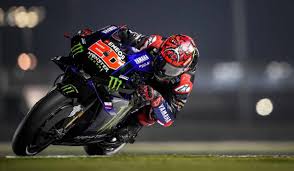 Official site of the red bull australian motorcycle grand prix. Motogp Round 2 Results What A Race From Quartararo Visordown