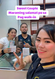 Buy iPhone 13 Pro 256GB in Dubai