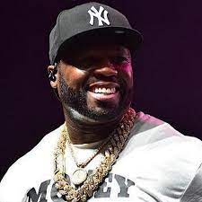 Play 50 cent and discover followers on soundcloud | stream tracks, albums, playlists on desktop and mobile. 50 Cent Youtube