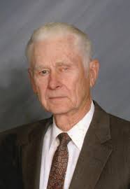 Christensen-Van Houten Funeral Services