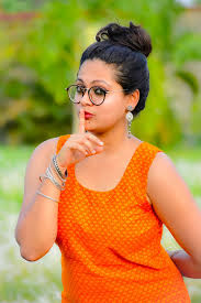 Royalty-free indian girl photos free download | Pxfuel
