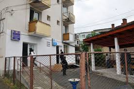 Date de contact casa judeteana de pensii harghita. Suplimentare De Bilete De Tratament La Casa De Pensii Gorj Stiri Locale De Ultima Ora Stiri Video Stiri Gorjeanul Ro