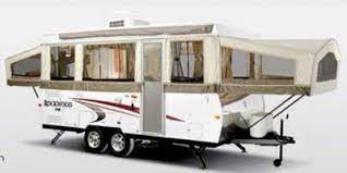 Maybe you would like to learn more about one of these? 2009 Forest River Flagstaff High Wall Hw31scth Specs And Literature Guide