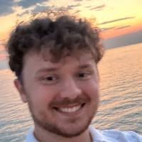 30+ "Anthony Petrov" profiles