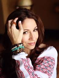 Memarie Jobe Obituary July 22, 2020