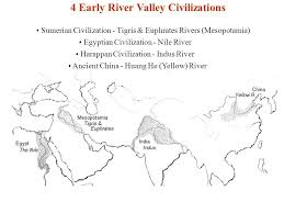 Image Result For Ancient River Valley Civilizations Mesopotamia River Valley Civilizations Ancient Indian History Civilization