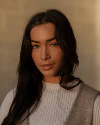 Josiah Richwine (@josiahrichwine) · Instagram 照片和视频