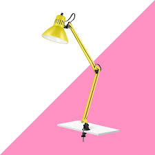 Hashtag Home Dermott Architect Clamp 34 Desk Lamp Reviews Wayfair