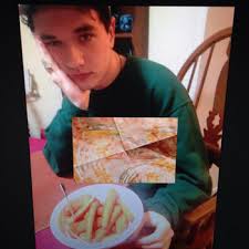 Music and merch tagged arthur