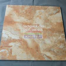 Gạch bóng kiếng - 3 loại gạch lát nền bóng kiếng phổ biến