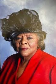 Allana Williams's Instagram, Twitter & Facebook