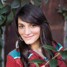 Call To Adventure Podcast