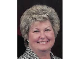 Pauletta Gail Lloyd Lovell Obituary (2025)