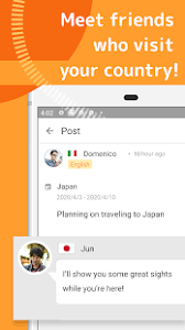 Download aplikasi vidmate versi lama yang dirilis pada tahun 2015, 2016, 2017. Airtripp Free Foreign Chat Apk Download For Android