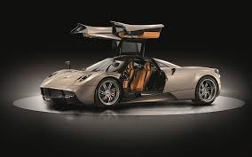 Das bild mit dem titel „ist doch nur ein auto! wurde am 02.03.2011 vom nutzer traumlaendchen im rahmen des fotowettbewerbs auf » wallpaper wettbewerb 2010/2011 eingereicht. Sports Car Hd Wallpapers Sports Car Desktop Images Cool Backgrounds