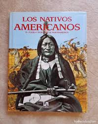 Fotos nativos americanos hat 39.751 mitglieder. Indios Nativos Americanos Pueblo Indigena De No Sold Through Direct Sale 100763859