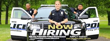 Рекламные программы всё о google google.com in english. Columbia Police Department Tennessee Posts Facebook