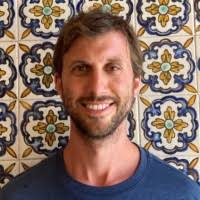 Gabriel Costa en LinkedIn: #mundosantander #carreraprofesional #cultures  #emprender #comunicar…