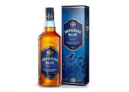 Top #alcoholbrands in #india with #prices the best alcohol brands in india with the price and other important details. Best Whisky Brands In India Scotch Price List Top Whiskey Brands