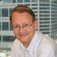 Donald Pedersen Email & Phone Number