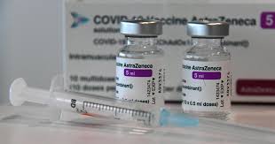 Oder aanescht ausgedréckt hunn nach missten 463.091 leit eng eischt impfung kreien. Pag2ofuomrrtlm