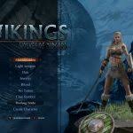 But as soon as fiery and frosty giants unite in one formidable army, as before them stands. Vikings Wolves Of Midgard Pc Games Torrents