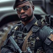 Last night we celebrated our summer graduates. Congratulations class of  2025!