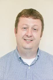 How to Exit United Methodism