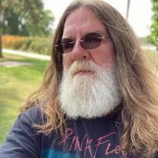 When is this nightmare going to end so I can wake up back in 1990!