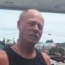 Stephen M. Gasperini Obituary February 2, 2020