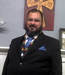 Danny Vasquez Obituary