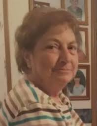 Obituary information for Sandra Kay Spencer