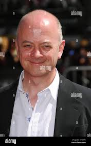 David barron hi-res stock photography and images