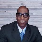 Mcgarity Family Obituaries