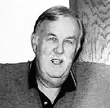 Search John Dyer Obituaries and Funeral Services