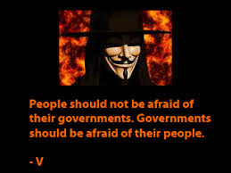 V For Vendetta Quotes Remember Remember The 5th Of November Anonymous Vendetta Quotes V For Vendetta Quotes V For Vendetta