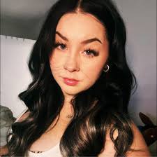 One thing I learned about this job is, YOU make the job don't let the job  make you💕 there will be good days, bad days, bad weather, great weather..  but all in