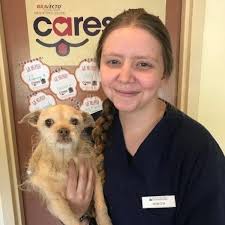 Hillsboro Veterinary Clinic