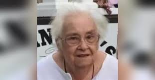 Grace R Brining Obituary