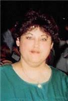 Martha Hubka Obituary