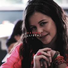 Erica Moseley's Instagram, Twitter & Facebook